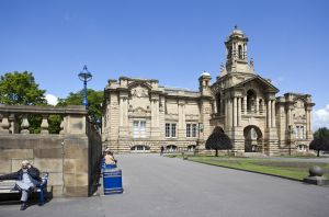 lister park 5 sm.jpg